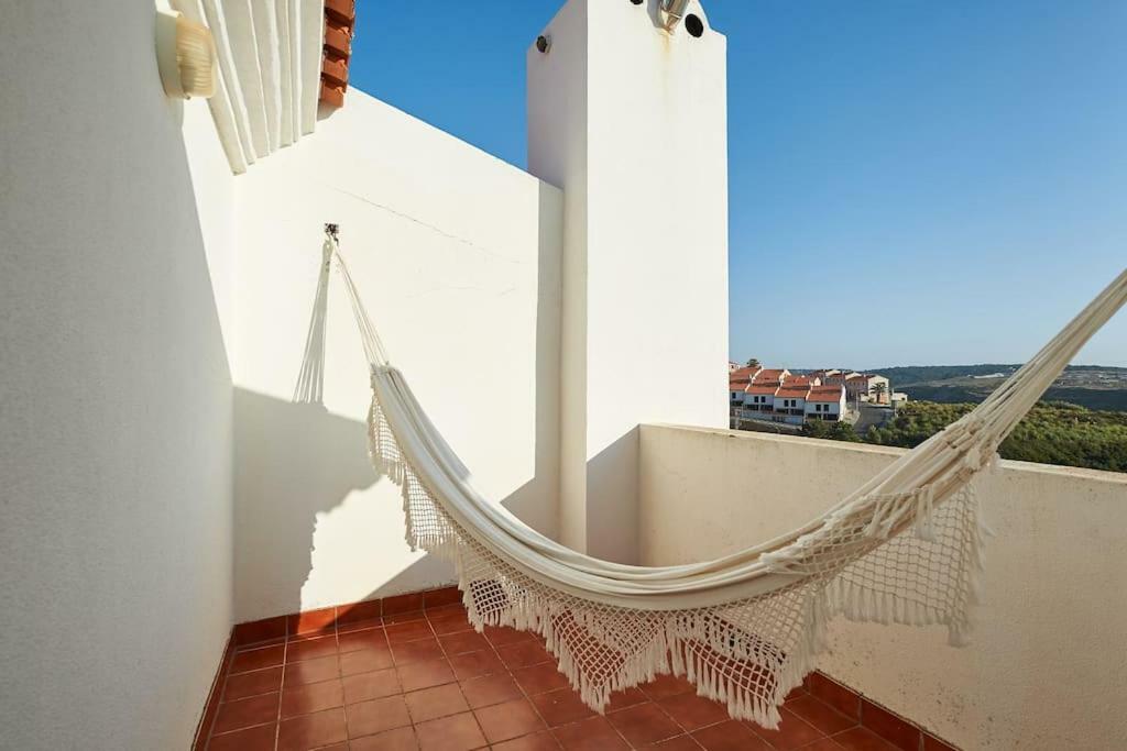Coral Villa Ericeira Exterior foto
